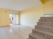 Casa en venta en Almonacid de Toledo. CHALET ADOSADO EN...