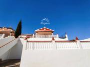 Casa en Venta en Almonte