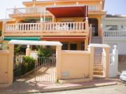 Casa en Venta en Almonte