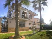 Casa en Venta en Almonte