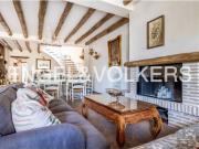 Casa en Venta en Almonte