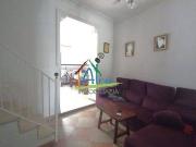 Casa en Venta en Almonte