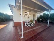 Casa en Venta en Almonte