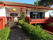 Casa en Venta en Almonte