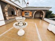 Casa en Venta en Almonte