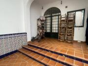 Casa en Venta en Almonte