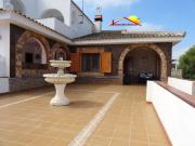 Casa en Venta en Almonte