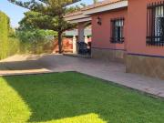 Casa en Venta en Almonte
