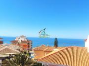 Casa en Venta en Almonte