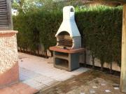 Casa en Venta en Almonte