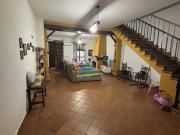 Casa en Venta en Almonte