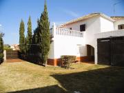 Casa en Venta en Almonte