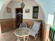 Casa en Venta en Almonte