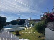 Casa en Venta en Almonte