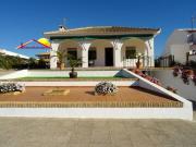 Casa en Venta en Almonte