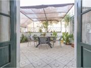 Casa en Venta en Almonte