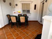 Casa en Venta en Almonte