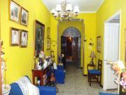 Casa en venta en Almonte, Almonte