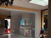 Casa en venta en Almonte, Almonte. Casa Céntrica Almonte...