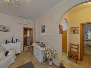 Casa en venta en Almonte, Almonte. Experiencia Única en...