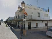 Casa en venta en Almonte, Almonte. Ocasion venta de...