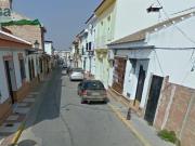 Casa en venta en Almonte, Almonte. VENTA DE CASA EN...