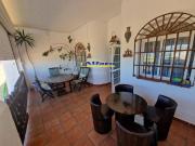 Casa en venta en Almonte, Caño Guerrero. Casa en venta...