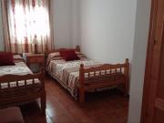 Casa en venta en Almonte, El Rocío. BUENA CASA EN EL...