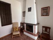 Casa en venta en Almonte, El Rocío. Casa en Aguila...