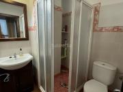 Casa en venta en Almonte, El Rocío. Casa en Avenida de...