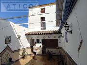 Casa en venta en Almonte, El Rocío. CASA EN EL ROCIO...