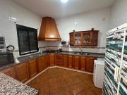 Casa en venta en Almonte, El Rocío. CASA EN VENTA EN EL...