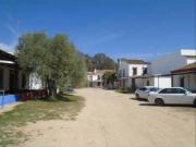 Casa en venta en Almonte, El Rocío. Casas.
