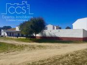 Casa en venta en Almonte, El Rocío. Venta de 4 casas en...