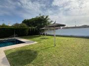 Casa en venta en Almonte, Golf Torre Almenara. CASA EN...