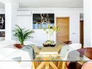 Casa en venta en Almonte, Golf Torre Almenara....