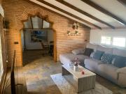 Casa en Venta en Almoradí
