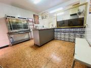 Casa en Venta en Almoradí