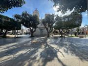 Casa en Venta en Almoradí