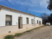 Casa en venta en Almoradí, Alicante