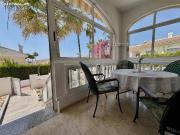 Casa en Venta en Almoradí, Alicante