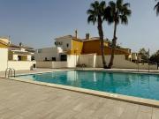 Casa en venta en Almoradí, Alicante