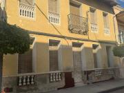 Casa en venta en Almoradí. Amplia Casa en Benejúzar para...