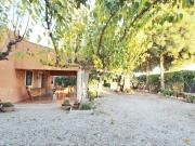 Casa en venta en Almoradí. Casa con piscina sobre una...