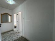 Casa en venta en Almoradí. Casa reformada en El Saladar...