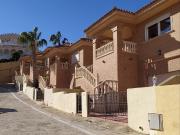 Casa en venta en Almoradí. Casas.