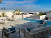 Casa en venta en Almoradí. Casas.