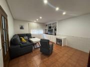 Casa en venta en Almoradi, Centro urbano 2