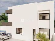 Casa en venta en Almoradí. en Almoradí. Casas.