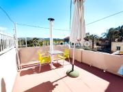 Casa en venta en Almoradí. Fantástica oportunidad! Casa...